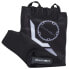 PNK Corsa short gloves