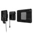 Tablet Charger Compulocks PM01 Black