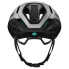 Фото #2 товара LAZER Vento KC CE helmet