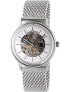 Фото #2 товара Наручные часы Jacques Lemans Milano Ladies 1-1842.1E