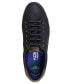 ფოტო #3 პროდუქტის Men's KORE City Walk Low-Top Sneakers