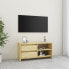 TV-Schrank D510