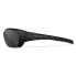 ფოტო #4 პროდუქტის WILEY X Gravity Polarized Sunglasses