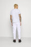 Фото #2 товара Sportswear Fleece Cargo Pant Şardonlu Eşofman Altı Beyaz