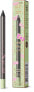 Фото #6 товара Pixi Hello Kitty Endless Silky Eye Pencil Карандаш для глаз 12 г