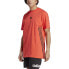 ფოტო #6 პროდუქტის ADIDAS Fi 3S short sleeve T-shirt