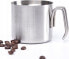 Фото #2 товара Zaparzacz do kawy antarcti french press coffee kit