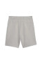 Фото #40 товара Evostripe Shorts 8 Erkek Şort