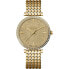 Ladies' Watch Bellevue E.65 (Ø 32 mm)