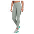 REEBOK Lux Hr Leggings