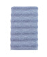 Фото #1 товара Esperance Bath Towel, 27" x 54"