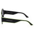 Фото #2 товара LONGCHAMP 758S Sunglasses