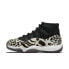 [AR0715-010] Womens Air Jordan Retro 11 (W) 'Animal Instinct'