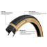 Фото #4 товара PANARACER Gravelking SK Tubeless 650B x 43 gravel tyre