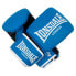 Фото #3 товара LONSDALE Barley Boxing Bag Mitts