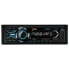 Фото #1 товара BOSS AUDIO MR1308UABK Player