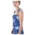 Фото #5 товара HURLEY Poppy Mini Dress