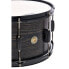 Фото #5 товара Tama 14"x8" Woodworks Snare - BOW