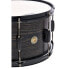 Tama 14"x8" Woodworks Snare - BOW