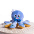 Фото #3 товара Baby einstein Octopus Toudou