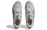 Adidas Spiritain 2000 IE1890 Sneakers