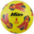 MITRE FA Cup Train 23/24 Football Ball