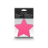 Nipple shield NS Novelties Multicolour Stars