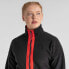 CRAGHOPPERS Spindle Half Zip Fleece