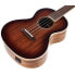 Фото #4 товара Fender Rincon Tenor Ukulele WN ACB