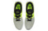 Nike Renew Fusion 减震防滑 低帮 跑步鞋 男款 灰绿 / Кроссовки Nike Renew Fusion CD0200-003