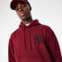 NEW ERA New York Yankees League Essentials hoodie
