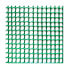 Фото #1 товара Садовая сетка Nortene Cardinet Зеленая полипропиленовая (1 x 5 м)
