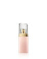 Hugo Boss Ma Vie pour Femme Eau de Parfum Spray