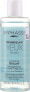 Фото #3 товара Byphasse Gentle Eye Make-up Remover