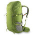 Фото #1 товара PINGUIN Trail 42L backpack