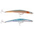 Фото #2 товара HART Shore Bait Sinking minnow 42g 130 mm