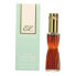 Фото #1 товара Женская парфюмерия Estee Lauder EDP Youth Dew 67 ml