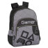 Фото #2 товара CAMPRO Gamer Backpack