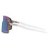 Фото #4 товара OAKLEY Sutro Discover Prizm Sunglasses