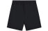 Wilson SS22 W11M226801W Shorts