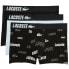 Фото #1 товара LACOSTE 5H8394 boxers