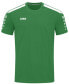 Фото #1 товара JAKO Power Trainingsshirt Herren