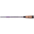 Фото #5 товара Удилище MIKADO Ultraviolet Canal Feeder Carpfishing Rod