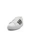 GW9195-E adidas Grand Court 2.0 Erkek Spor Ayakkabı Beyaz