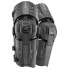 EVS SPORTS RS9 Knee Protectors