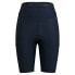 Фото #1 товара RAPHA Core bib shorts