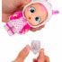 Куколка IMC Toys Cry Babies Magic Tears Stars House