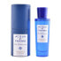 Парфюмерия унисекс Acqua Di Parma BLU MEDITERRANEO EDT 30 ml