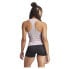 Фото #4 товара ADIDAS Techfit Racerback sleeveless T-shirt