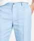 Фото #7 товара Men's Luca Slim Pants, Created for Macy's